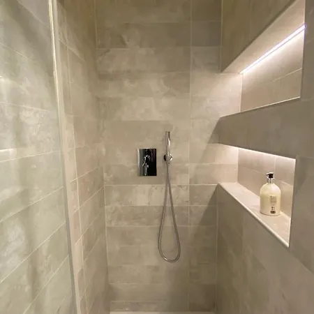 Appartement Cantorial Charme Florence