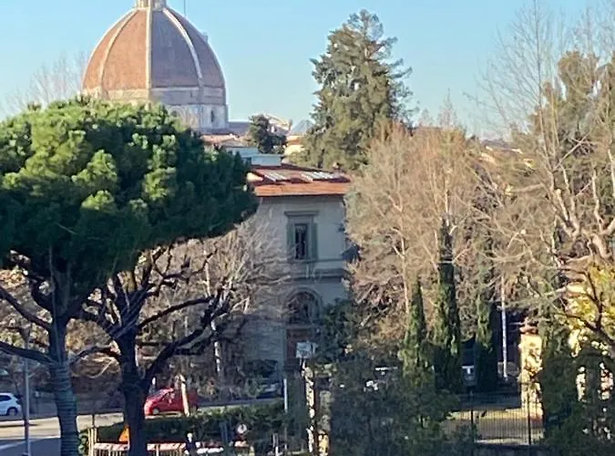 Cantorial Charme * Florencia