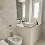 Apartamento Cantorial Charme
