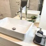 Cantorial Charme Apartamento Florença