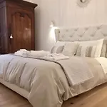Cantorial Charme Apartamento